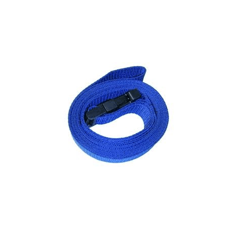 ScareGull-klämmor - 1