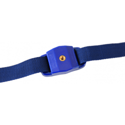 ScareGull-klämmor - 1