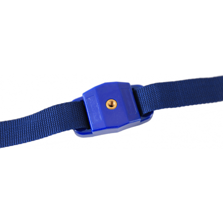 ScareGull spændebånd - 2