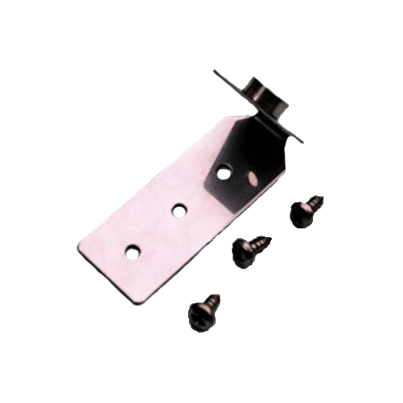 ScareGull vindrutefäste - 1