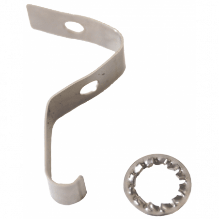 ScareGull monteringssats - 1