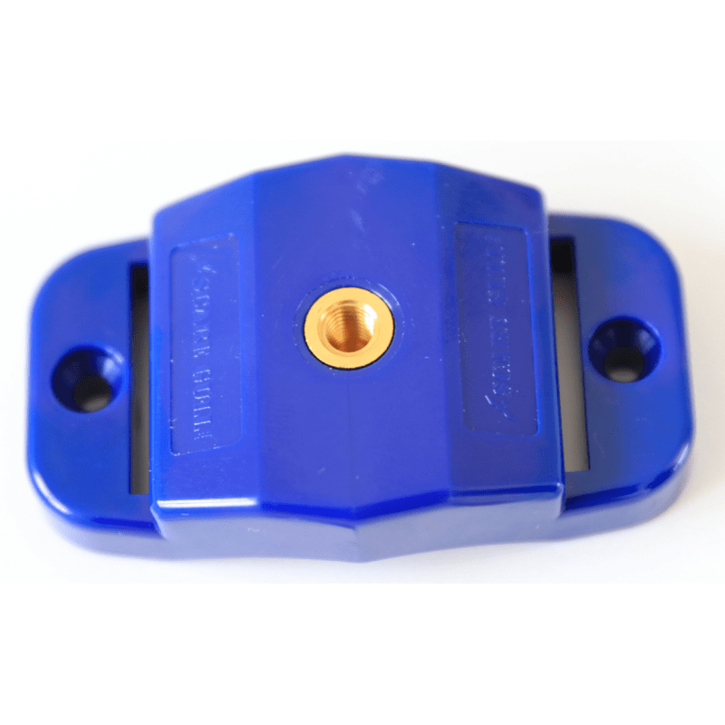 ScareGull standardfæste - 1