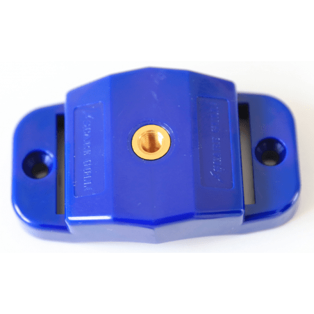 ScareGull standardfæste - 1