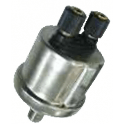 KUS/Sensotex olietryksføler 1/8" - 1