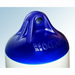 Ocean Classic Fender Heavy - flere str. - 1