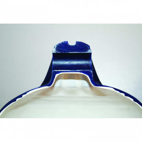 Ocean Classic Fender Heavy - flere str. - 4