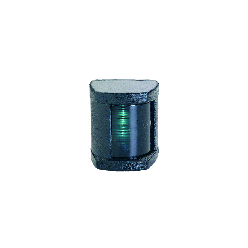 Lalizas LED Lanterne, op til 7 m - 1