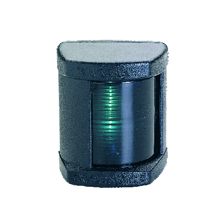 Lalizas LED Lanterne, op til 7 m - 1