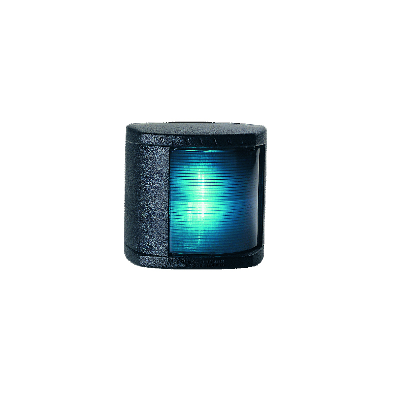 Lalizas LED lanterne, op til 12 m. - 1