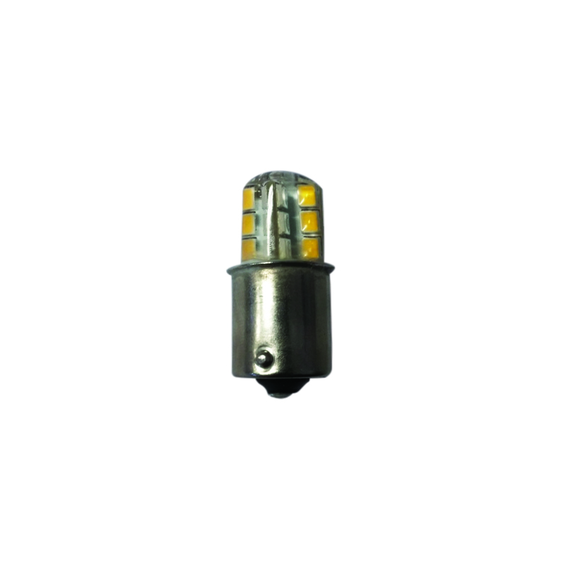 LED-lampa för Lalizas-lyktor (7 m.) - 1