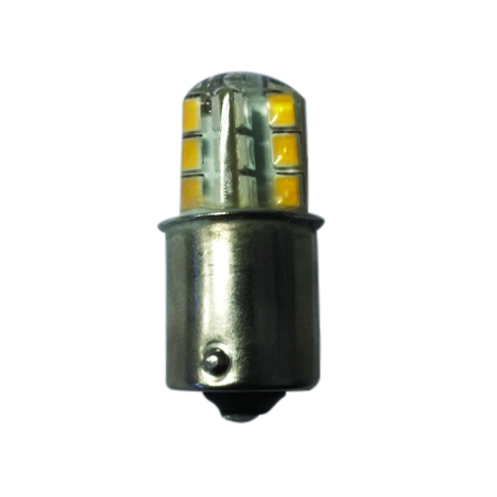 LED-lampa för Lalizas-lyktor (7 m.) - 1