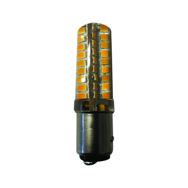 LED-lampa för Lalizas-lyktor (12 m.) - 1