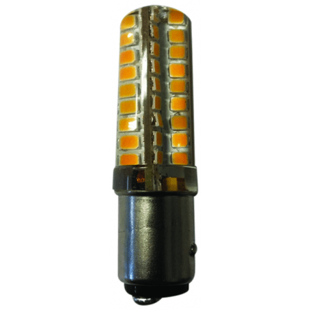 LED-lampa för Lalizas-lyktor (12 m.) - 1