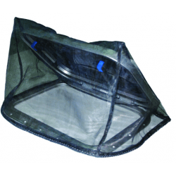 Insektsnät för luckor - 1