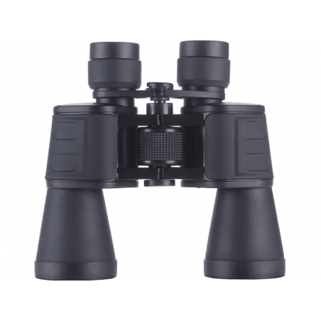 Focus Bright 7x50 - 1