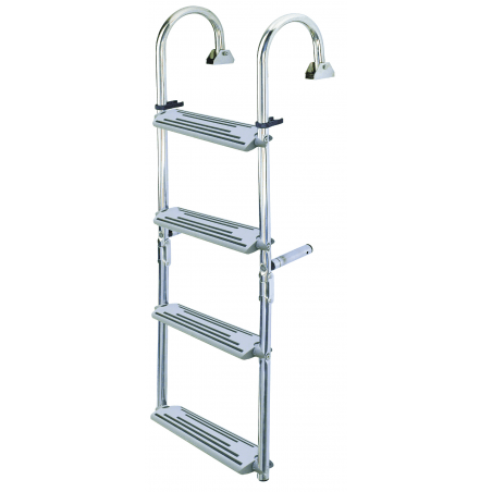 Badstege för maskar - 1