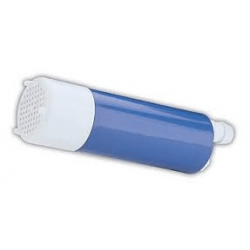 Regel slimline dränkbar pump - 1