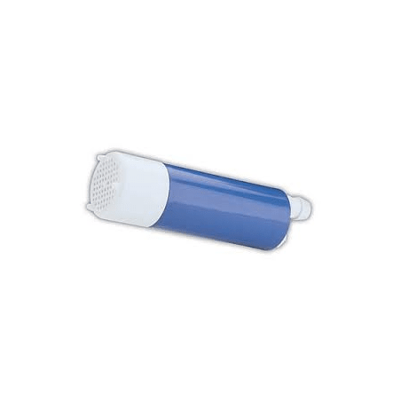 Regel slimline dränkbar pump - 1