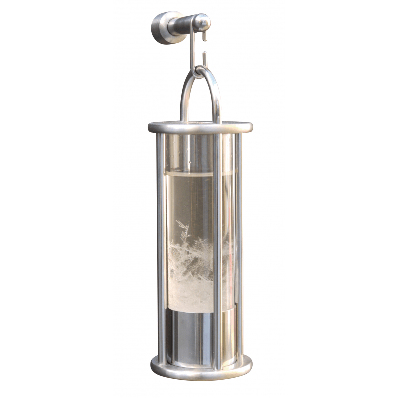 Stormglas Design Peter Jessen - 1