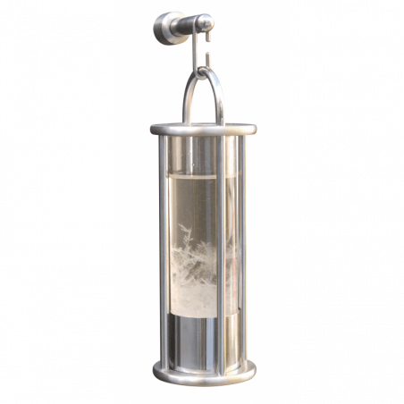 Stormglas Design Peter Jessen - 1