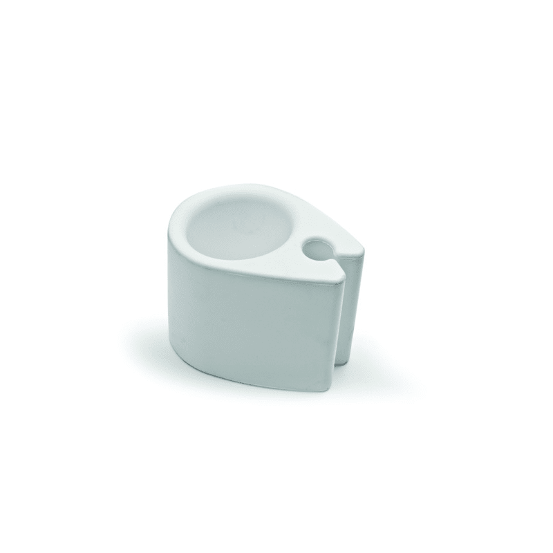 Universal holder - 1