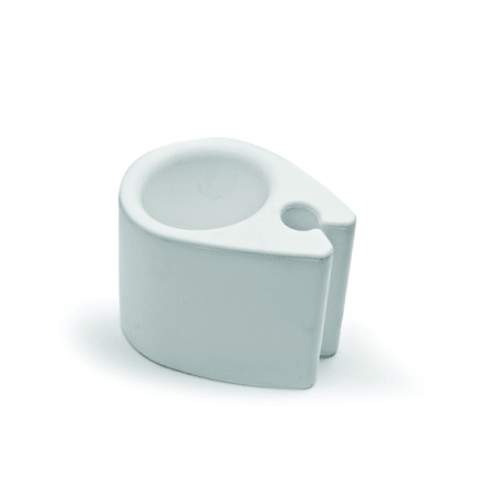 Universal holder - 1