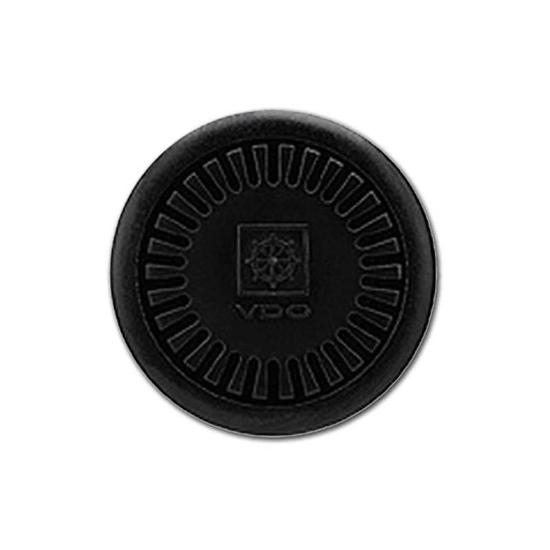 VDO Alarm - buzzer 52mm 12/24V - 1