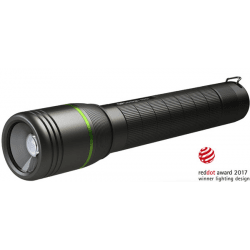 GP Design håndlygte model SIRIUS - 1