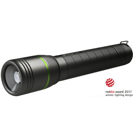 GP Design handlampa modell SIRIUS - 1