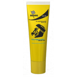 Bardahl Nautic Gearolie EP90 - 1