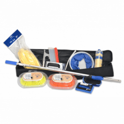 Rengöringssats Tbrite - 1