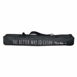 Rengøringssæt Tbrite - 1