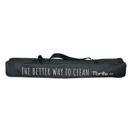 Rengøringssæt Tbrite - 2