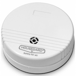 Vandalarm Housegard - 1