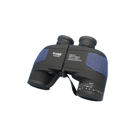 Focus Aquafloat 7x50 WP - 1