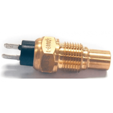 KUS temperaturføler vand 2-polet - 1