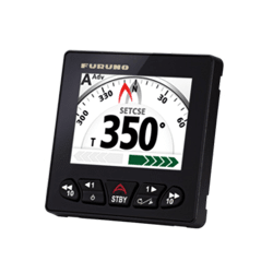 NAVpilot-300 autopilot - 1