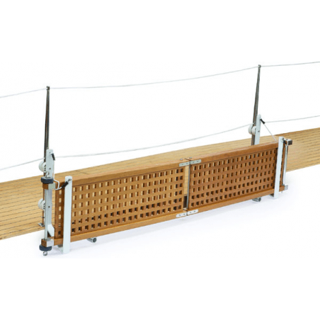 T-Rack Kit til SUP Board - 2