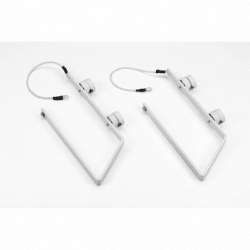 T-Rack Kit til SUP Board - 1