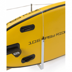 T-Rack Kit til SUP Board - 1