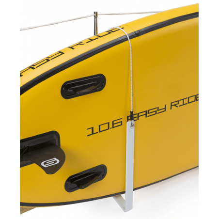 T-Rack Kit til SUP Board - 4
