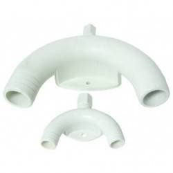 Ventilerad böjning - 1