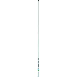 Shakespeare Galaxy® Little Giant™ 5396-AIS Antenn - 1