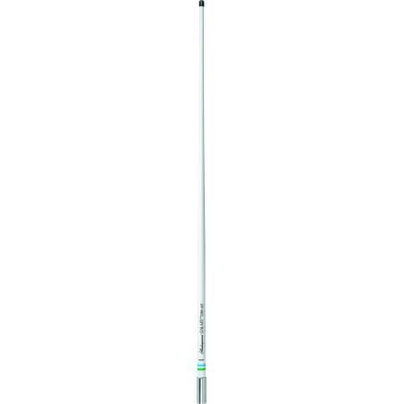 Shakespeare Galaxy® Little Giant™ 5396-AIS Antenne - 1