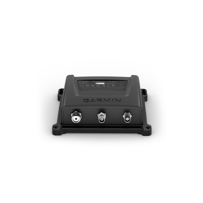 Garmin AIS 800 Black box AIS tranceiver - 1