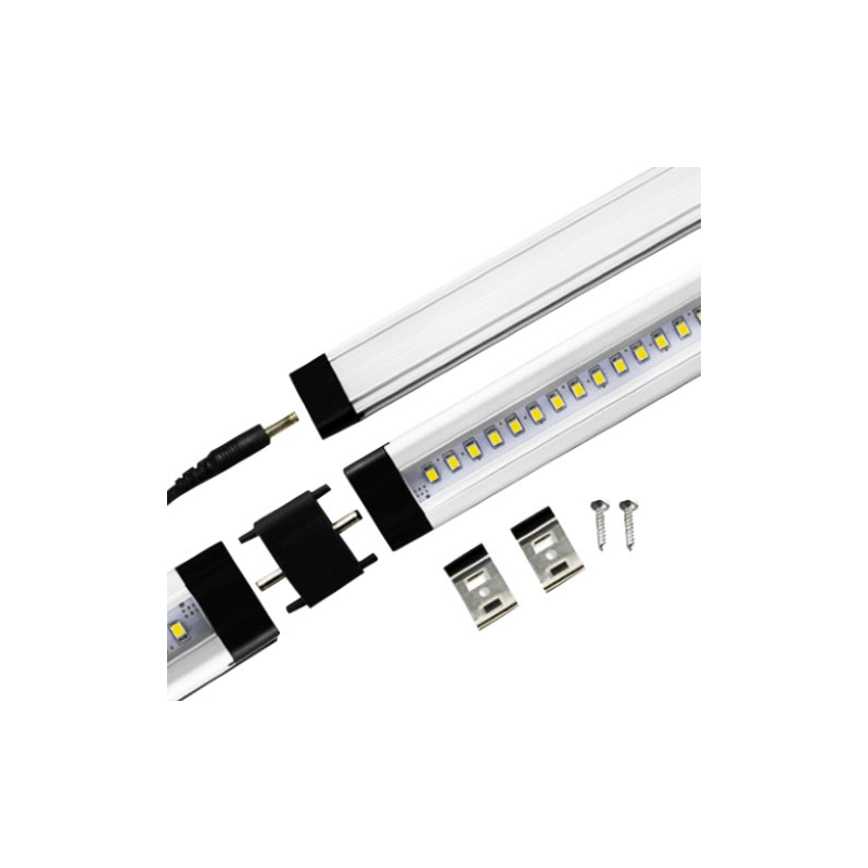 Samleled til LED Panel - 1