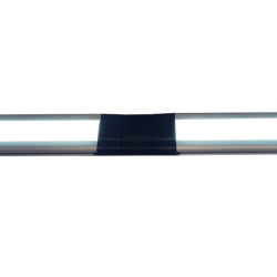 Samleled til LED Panel - 1