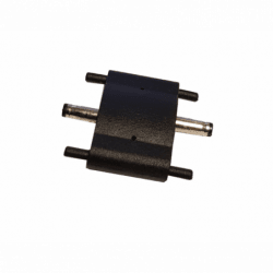 Samleled til LED Panel - 1