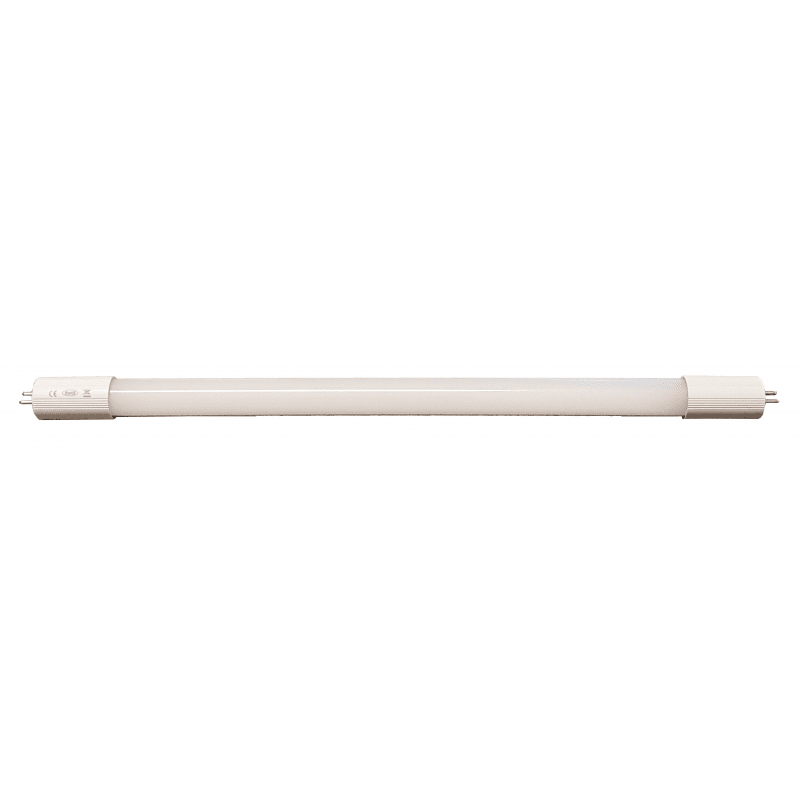 LED-lysrör - 30 cm - 1
