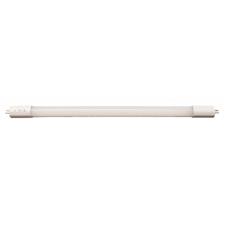 LED-lysrör - 30 cm - 1